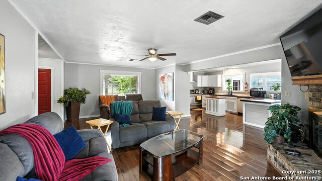 Listing photo id 10 for 683 Albert  