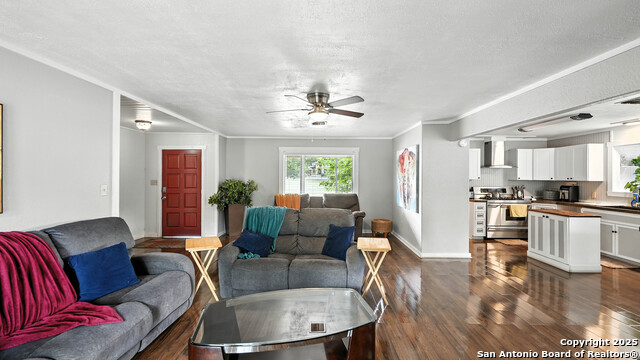 Listing photo id 11 for 683 Albert  