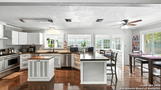 Listing photo id 12 for 683 Albert  
