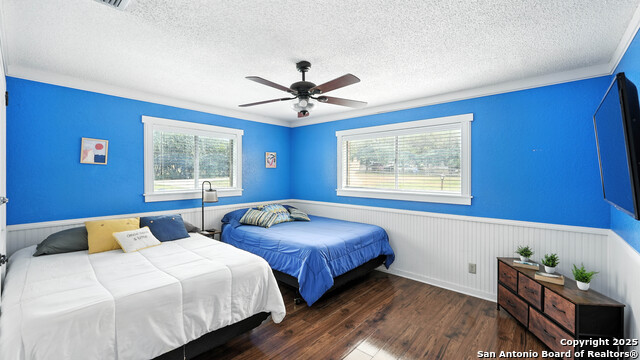 Listing photo id 35 for 683 Albert  