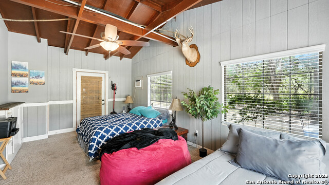 Listing photo id 13 for 695 Albert  