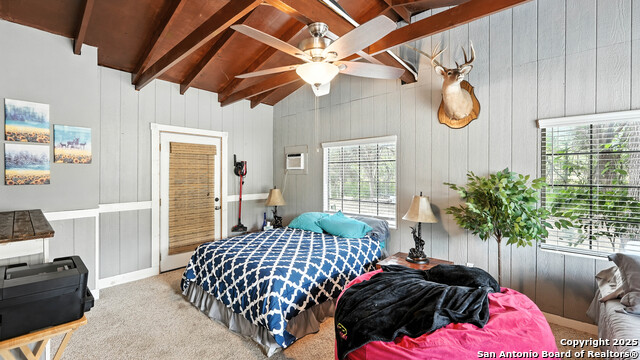 Listing photo id 14 for 695 Albert  