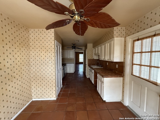 Details for 7926 Broadway  102, San Antonio, TX 78209