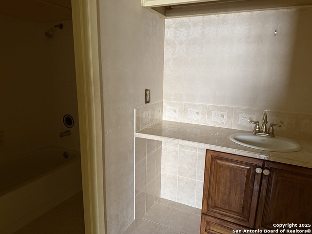 Image 10 of 10 For 7926 Broadway  102