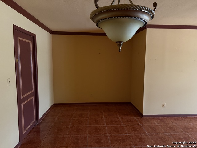 Image 2 of 10 For 7926 Broadway  102