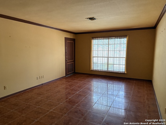 Image 3 of 10 For 7926 Broadway  102