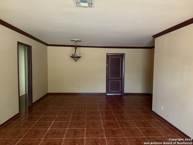 Image 4 of 10 For 7926 Broadway  102