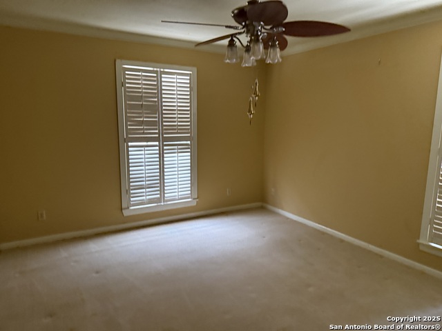 Image 5 of 10 For 7926 Broadway  102