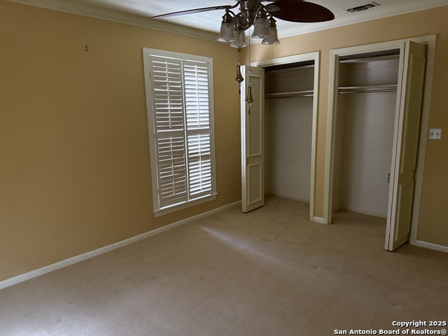 Image 6 of 10 For 7926 Broadway  102