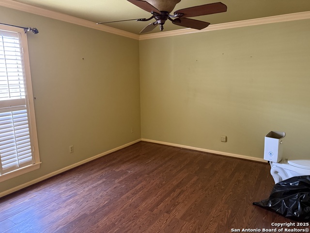 Image 8 of 10 For 7926 Broadway  102