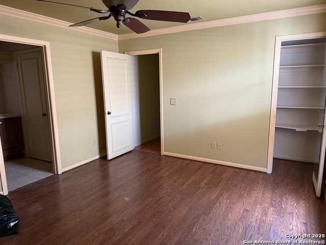 Image 9 of 10 For 7926 Broadway  102