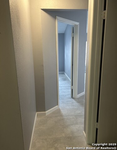 Image 11 of 17 For 6858 Maple Springs