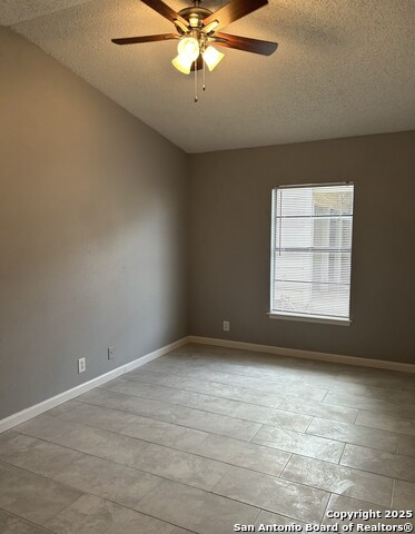 Image 15 of 17 For 6858 Maple Springs