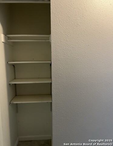 Image 16 of 17 For 6858 Maple Springs