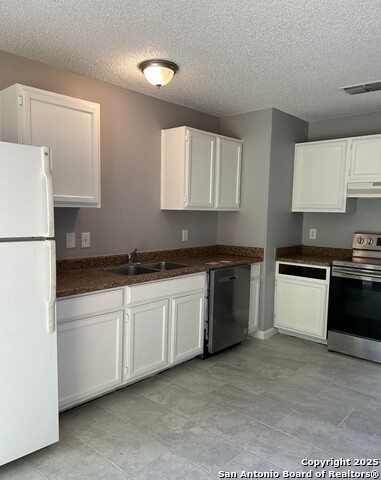 Image 8 of 17 For 6858 Maple Springs