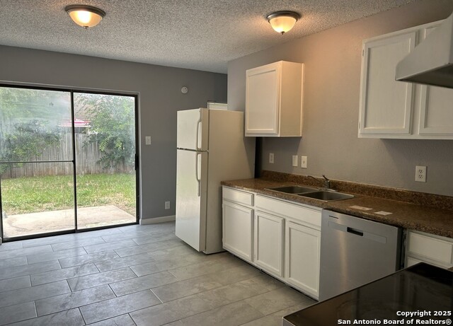 Image 9 of 17 For 6858 Maple Springs