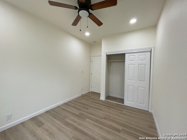 Listing photo id 9 for 610 Pecan Valley