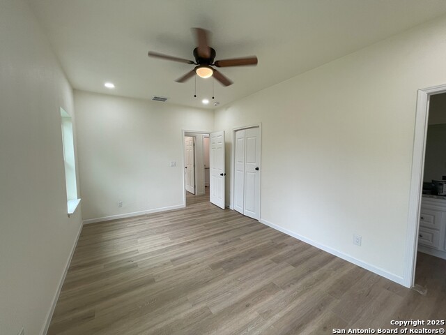 Listing photo id 5 for 610 Pecan Valley