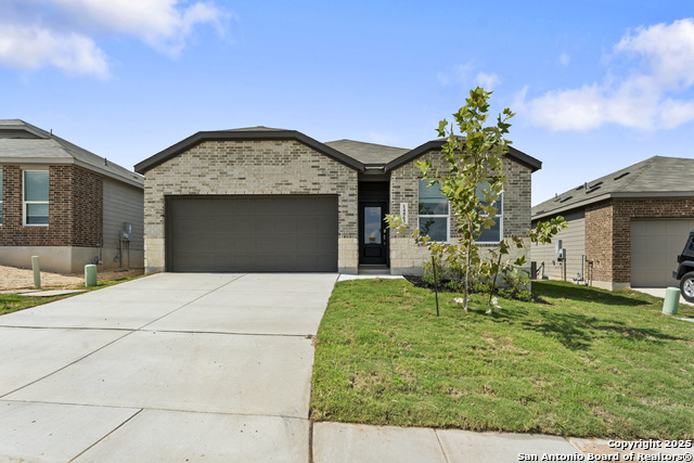 Details for 14863 Taradeau, San Antonio, TX 78254