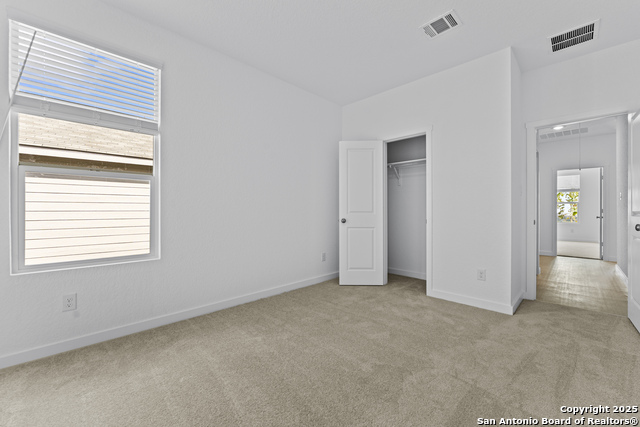 Image 10 of 30 For 14863 Taradeau