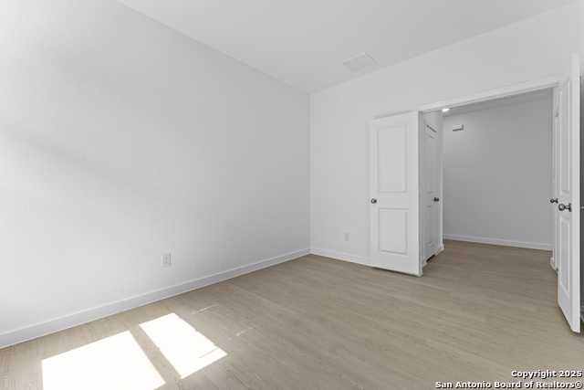 Image 13 of 30 For 14863 Taradeau