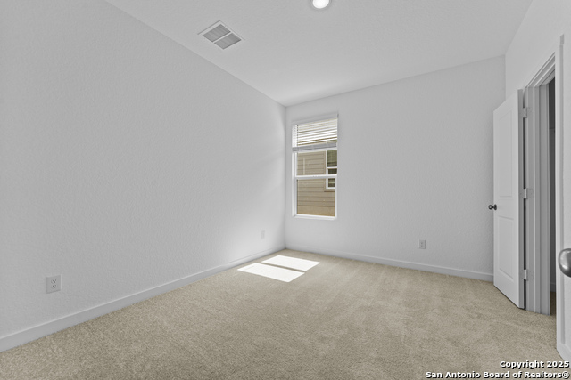 Image 15 of 30 For 14863 Taradeau