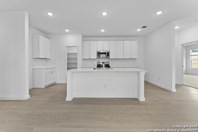 Image 18 of 30 For 14863 Taradeau