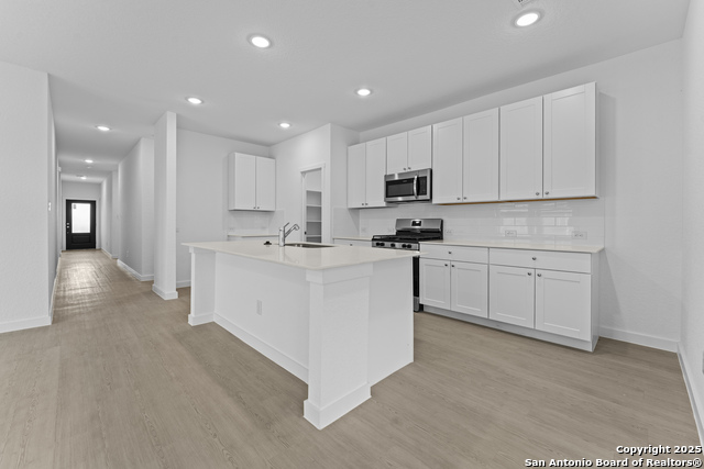 Image 19 of 30 For 14863 Taradeau