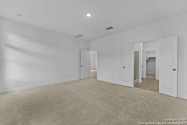 Image 26 of 30 For 14863 Taradeau