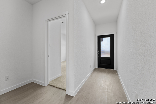 Image 3 of 30 For 14863 Taradeau