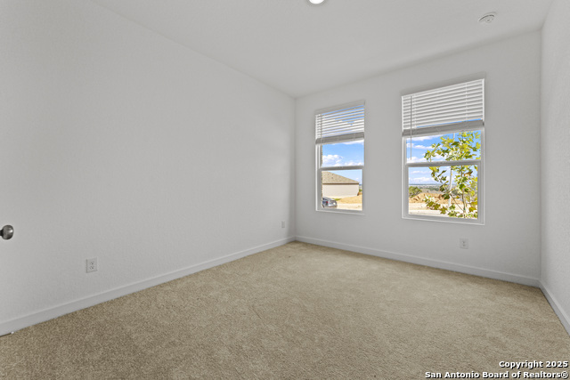 Image 4 of 30 For 14863 Taradeau