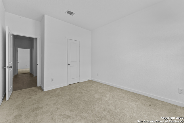 Image 5 of 30 For 14863 Taradeau