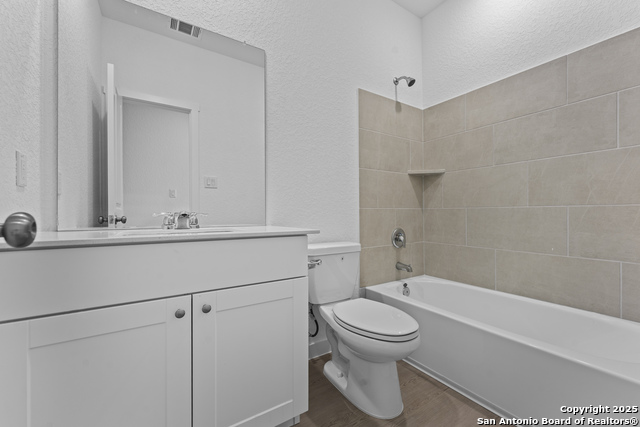 Image 7 of 30 For 14863 Taradeau