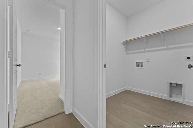 Image 8 of 30 For 14863 Taradeau