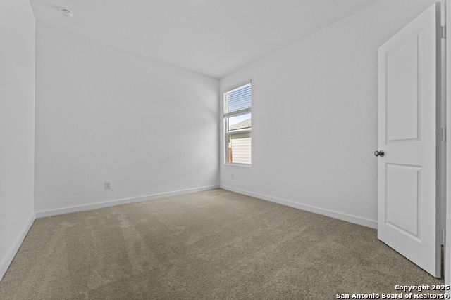 Image 9 of 30 For 14863 Taradeau