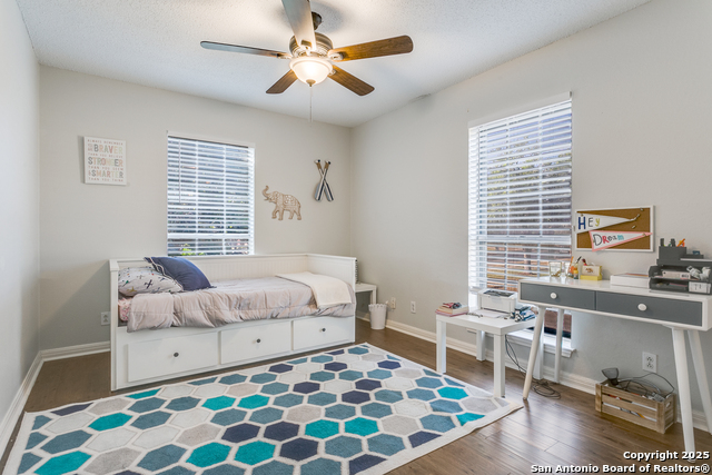 Image 18 of 28 For 701 Strings Dr