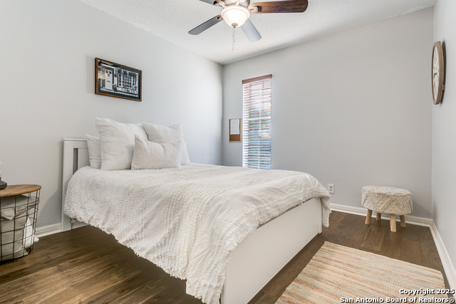 Image 22 of 28 For 701 Strings Dr