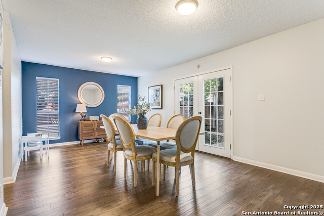 Image 9 of 28 For 701 Strings Dr