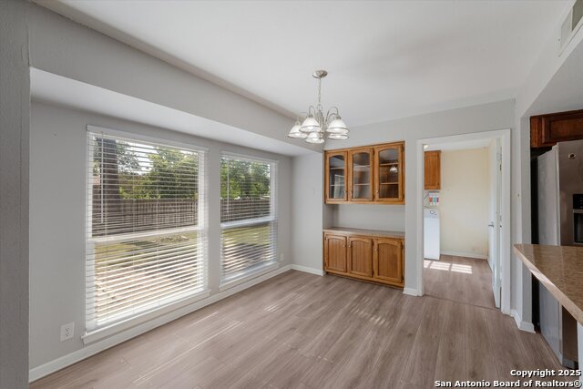 Image 10 of 36 For 7107 Stirrup Cir