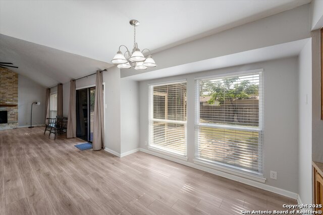 Image 13 of 36 For 7107 Stirrup Cir