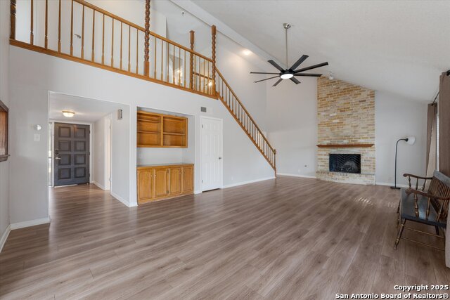 Image 14 of 36 For 7107 Stirrup Cir