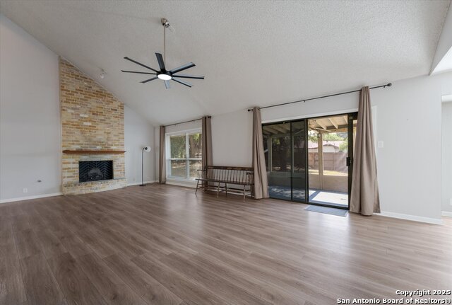 Image 15 of 36 For 7107 Stirrup Cir