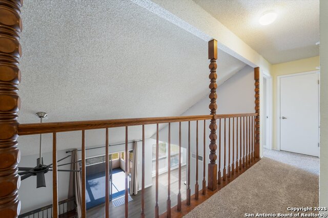 Image 21 of 36 For 7107 Stirrup Cir