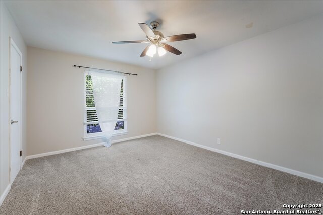 Image 22 of 36 For 7107 Stirrup Cir