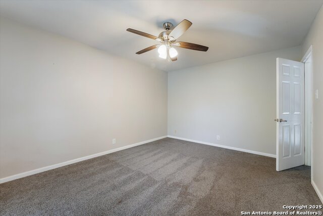 Image 23 of 36 For 7107 Stirrup Cir
