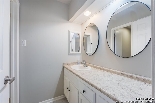 Image 24 of 36 For 7107 Stirrup Cir