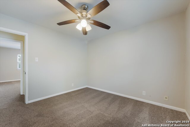 Image 26 of 36 For 7107 Stirrup Cir