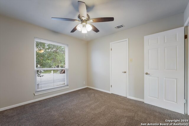 Image 27 of 36 For 7107 Stirrup Cir