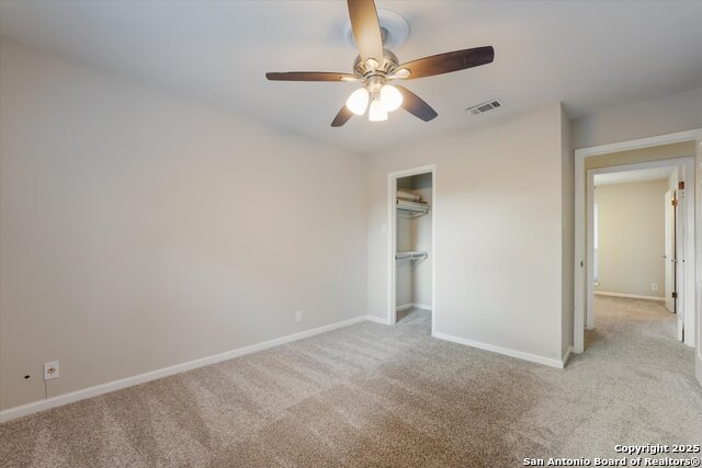 Image 29 of 36 For 7107 Stirrup Cir