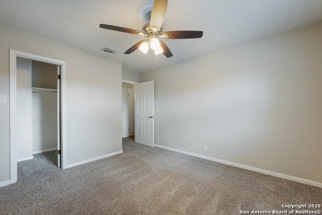 Image 30 of 36 For 7107 Stirrup Cir